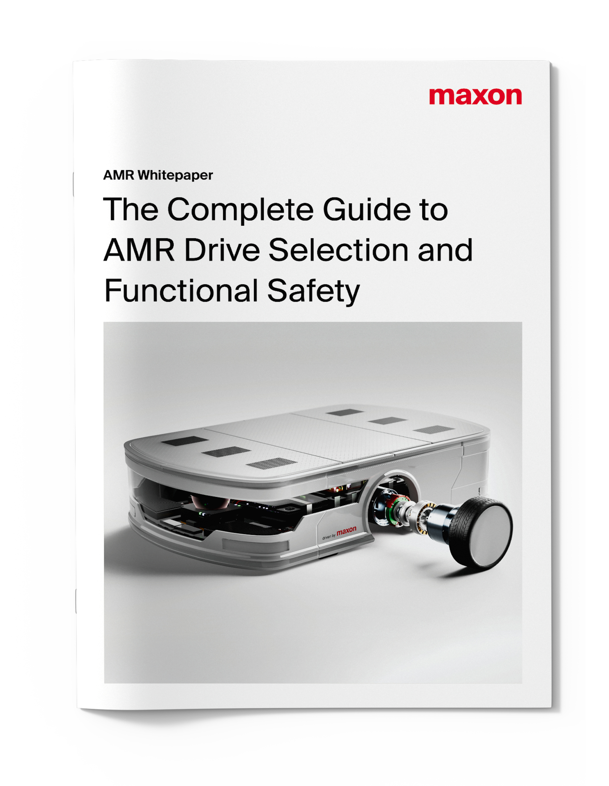 Maxon_DriveSystem_Still_01