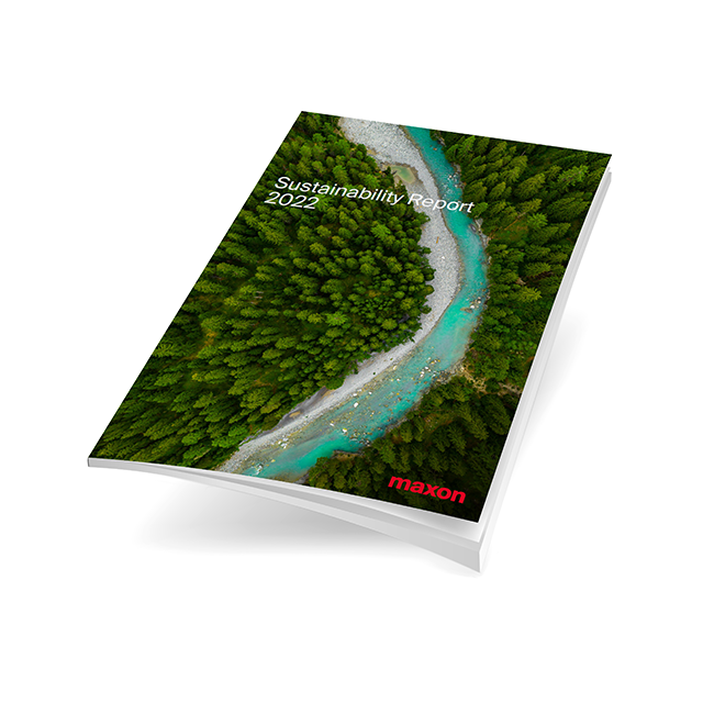 Sustainability_Report_Picture_Mobile_English