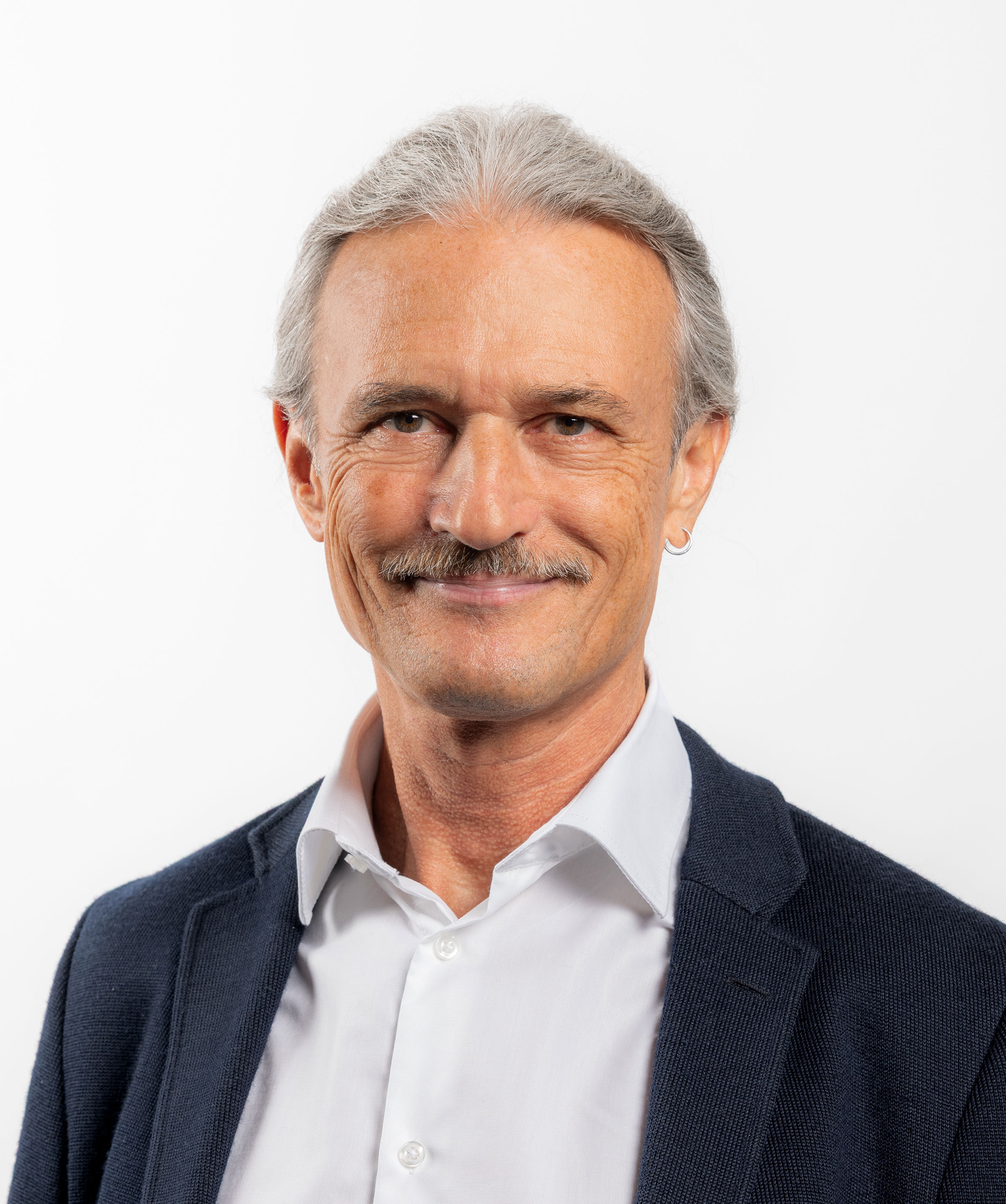 Jaquemet_Claude_HighRes-2