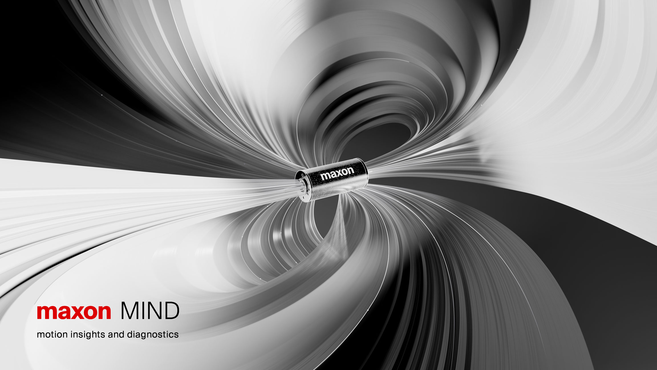 maxonMIND_stage-final_mobile